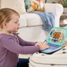 VTech&reg; Bluey Game Time Laptop - Item 5 of 11